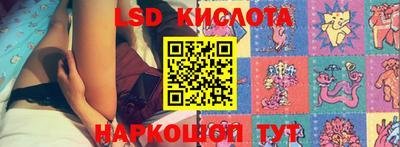 соль ск Краснодар