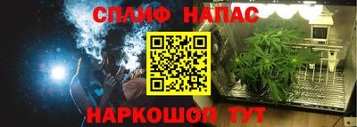 Альфа ПВП Краснокаменск