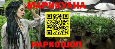 соль ск Краснодар
